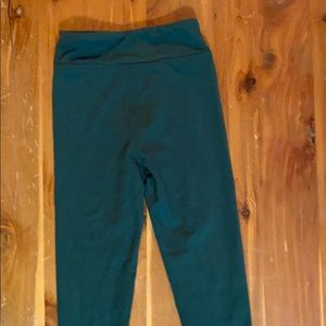 LuLaRoe s/m new kids leggings
